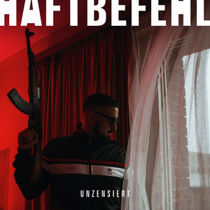 Écouter "069" de Haftbefehl