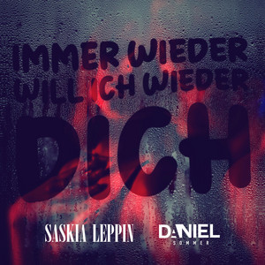 Cover von Immer wieder will ich wieder dich