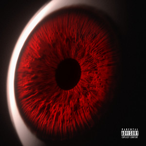 Écouter "Tus Ojos" de Aleesha