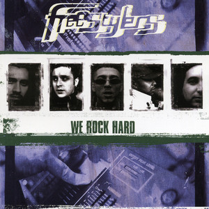 Écouter "B-Boy Stance" de Freestylers
