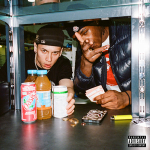 Écouter "LA QUOI ? - Basstrick Remix" de La Mano 1.9