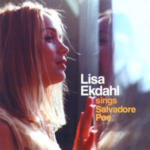 Écouter "Daybreak" de Lisa Ekdahl