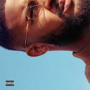 Écouter "Wat Is Echt" de Idaly