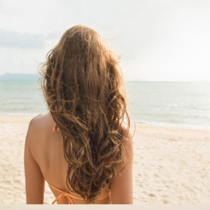 Who is the most beautiful?