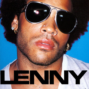 Écouter "Stillness Of Heart" de Lenny Kravitz
