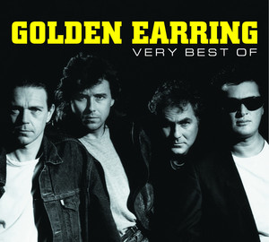 Écouter "Buddy Joe" de Golden Earring