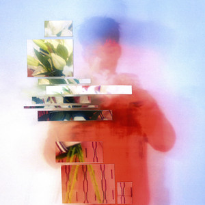 Écouter "FLOWER (Prod. by AVIN)" de HAON