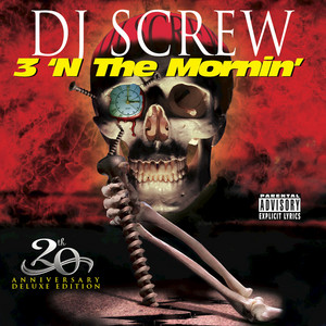 Sailin Da South artwork