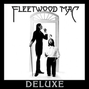 Écouter "Rhiannon (Will You Ever Win) - Single; 2017 Remaster" de Fleetwood Mac