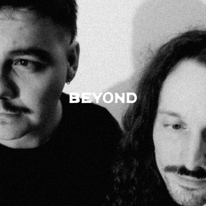 Beyond