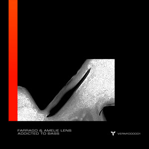 Écouter "Addicted To Bass" de Amelie Lens