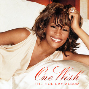 Écouter "Joy to the World" de Whitney Houston