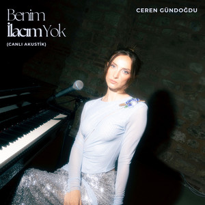 Benim İlacım Yok - Canlı Akustik