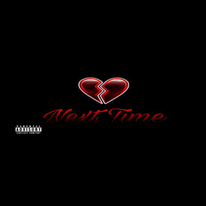 Écouter "Next Time" de Kenny Davis