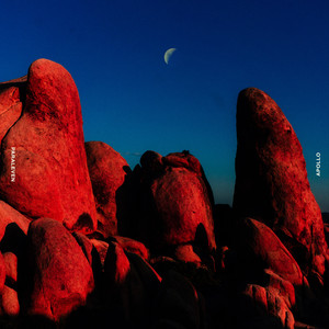 Paraleven, Nathan Ball — Lucid (feat. Nathan Ball)