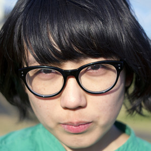柴田聡子、1stアルバム『しばたさとこ島』ストリーミング解禁