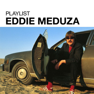 Écouter "Epa-traktorn" de Eddie Meduza