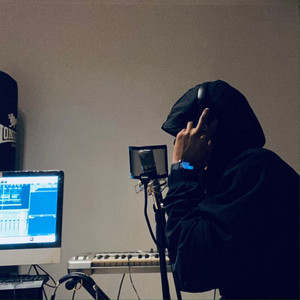 Cover artwork for Media Day Freestyle by Nino Paid