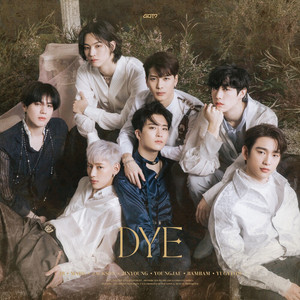 Écouter "NOT BY THE MOON" de GOT7
