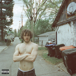 Écouter "Common Ground" de Jack Harlow