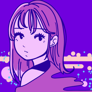 Écouter "Wifey Riddim 4" de AJ Tracey