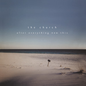 Écouter "Numbers" de The Church