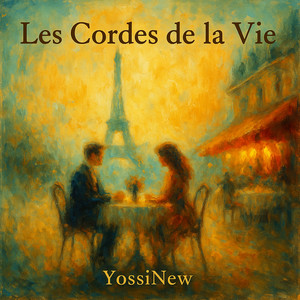 Les Cordes de la Vie