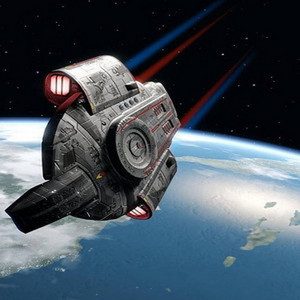 Écouter "Starships - Hardstyle" de puremind