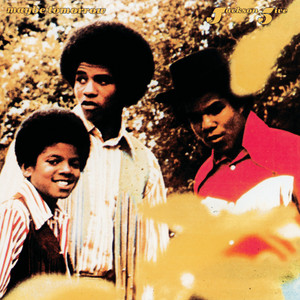 Écouter "Never Can Say Goodbye" de The Jackson 5
