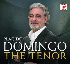 Écouter "Turandot: Nessun dorma!" de Plácido Domingo