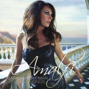 Écouter "Attesa" de Sarah Brightman
