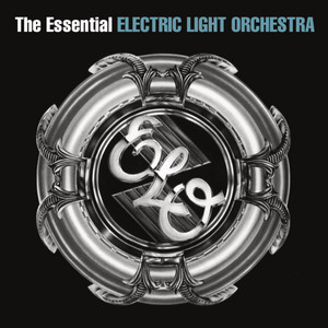 ELO's Lost Gem “Surrender” | Defending Axl Rose