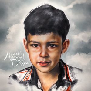 Écouter "Tout Est Bon" de Boef