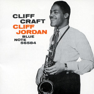 WBSS Media-Clifford Jordan