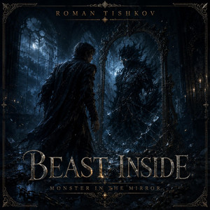 Beast inside