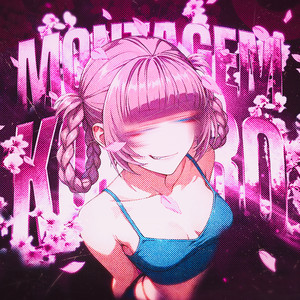 MONTAGEM KOKORO