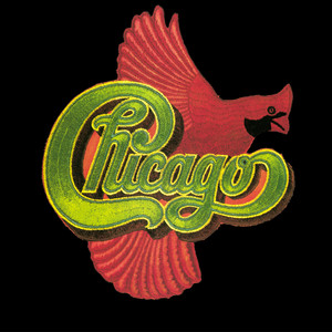 Écouter "Old Days - 2002 Remaster" de Chicago