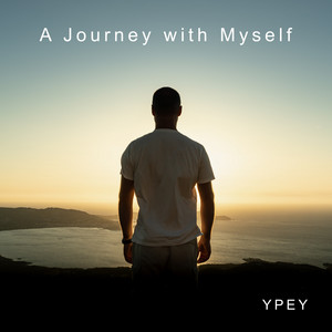 A Journey with Myself artwork