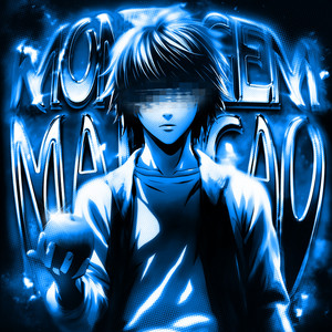 MONTAGEM MALDIÇÃO