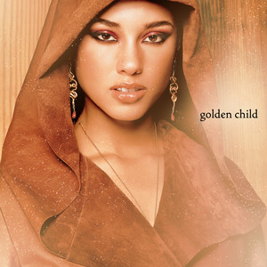 Alicia Keys Announces 'The Diary of Alicia Keys 20' Anniversary Album