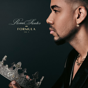 Écouter "El Pañuelo" de Romeo Santos