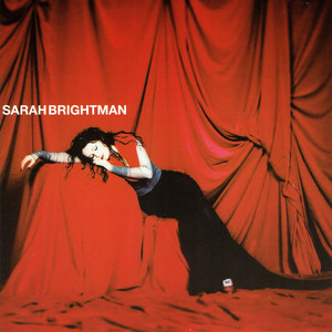 Écouter "So Many Things" de Sarah Brightman