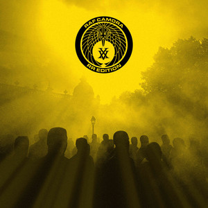 Écouter "Toyota" de Ashafar