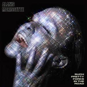 Écouter "Diagnosis" de Alanis Morissette