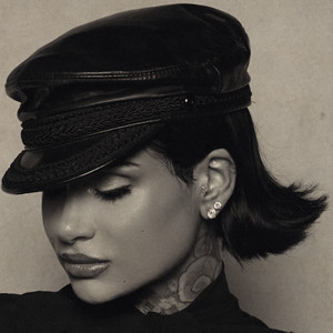 Shoulda Never (feat. USHER)