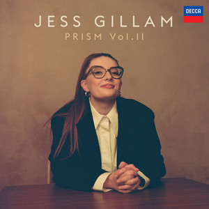Écouter "Oboe Concerto in G Major, TWV 51:g2 (Reconstr. Ian Payne): I. Andante - Performed on Soprano Saxophone" de Georg Philipp Telemann