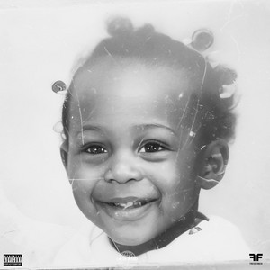 Écouter "Mi Amor" de Russ Millions