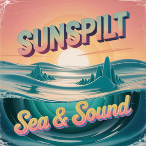 Sunspilt