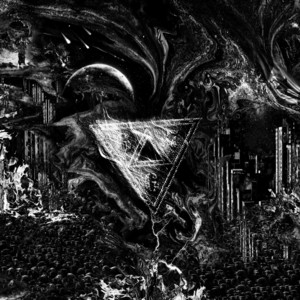 Écouter "Ancelotti" de Freeze Corleone