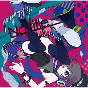 REOL / NO TITLE- [LP - SEJL-73]：JAPANESE：アナログレコード専門